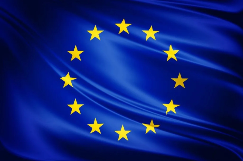 europe union