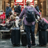 european exodus sweden seeing record exodus of indian migrants…