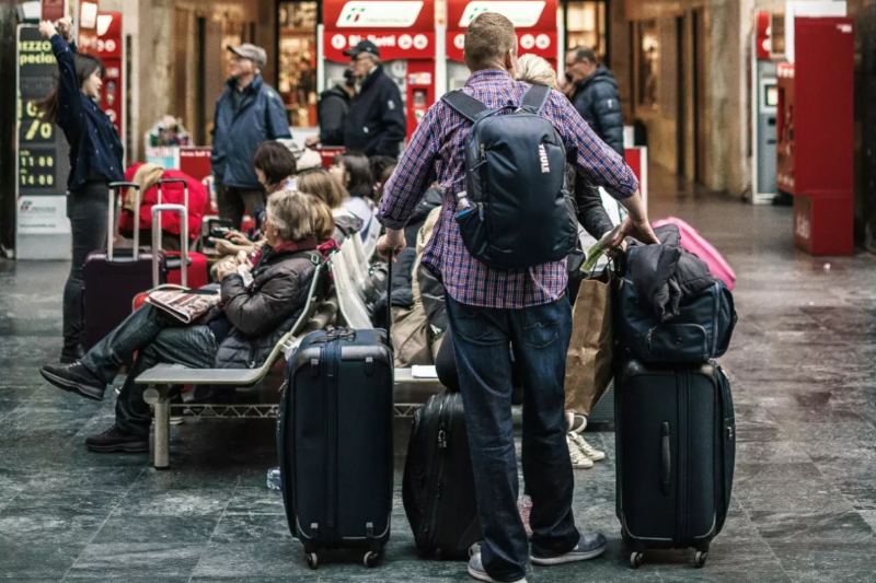 european exodus sweden seeing record exodus of indian migrants…