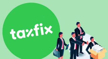 European Fintech Layoff 120 More Employees
