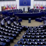 european parliament