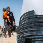 european parliament wants migrant resettlement in the eu