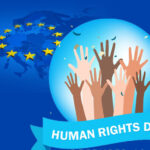european union organizes human rights