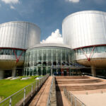 european court