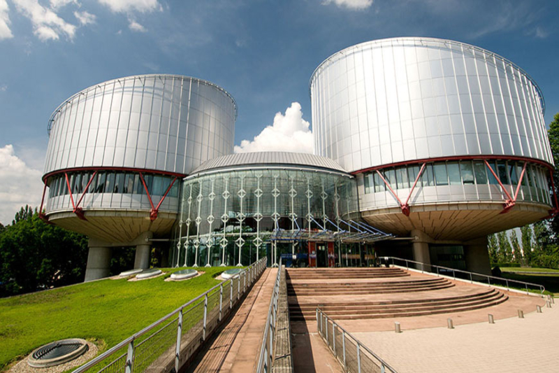 european court