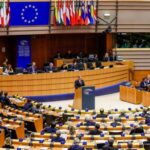 european parliaments asked serbia to investigate exploitation reports