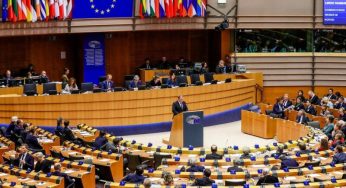European parliaments asked Serbia to investigate exploitation reports
