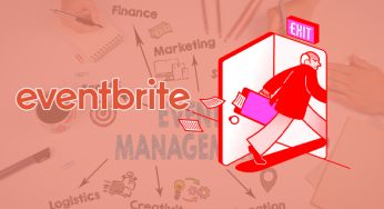 Eventbrite to cut 8% of its workforce and move some roles to India