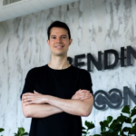 evernote layoff & operations in europe