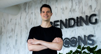 Evernote Layoff & Operations in Europe