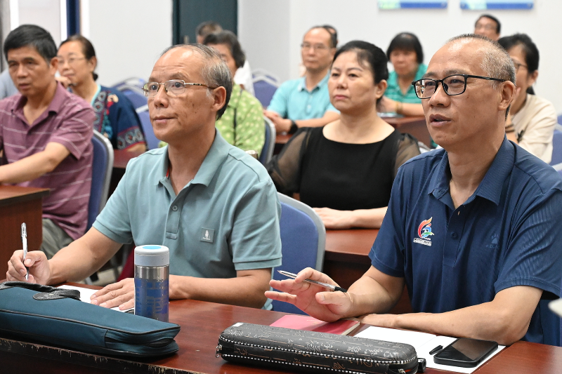 everything about china raising retirement age reasons and responses