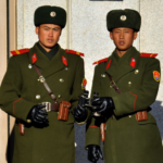 evidence of kim's crimes against humanity in dprk 'abundant' activists