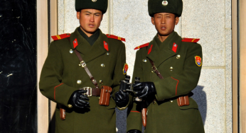Evidence of Kim’s crimes against humanity in DPRK ‘abundant’: Activists