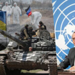 evidence suggests war crimes in ukraine u.n. rights experts