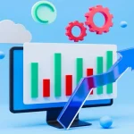 excel ai dashboard tools