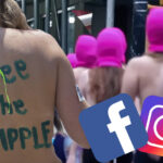 exclusive meta is lifting the rule breast image ban, news from free the nipple campaign