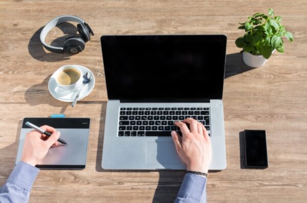 exclusive tips to boost productivity for freelancers