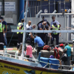 exploitation and harassment sri lankan migrants in italy and canada