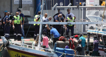 Exploitation and Harassment: Sri Lankan Migrants in Italy and Canada