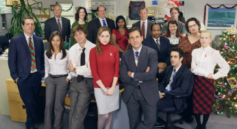 Exploring “The Office” Through the Lens of Situational Leadership: Leadership Lessons from Dunder Mifflin’s CEO-Inspired Antics