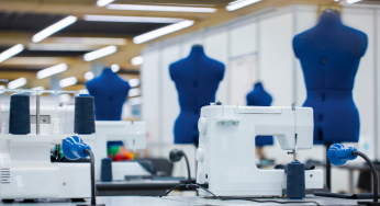 Fast Fashion: Let’s Understand The Actual Impact Of Our Disposable Fashion Habits.