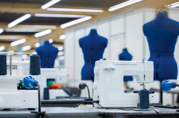 Fast Fashion: Let's Understand The Actual Impact Of Our Disposable Fashion Habits.