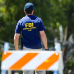 fbi
