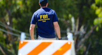 FBI Agents Ordered to Prioritize Immigration, Downgrade White-Collar Investigations