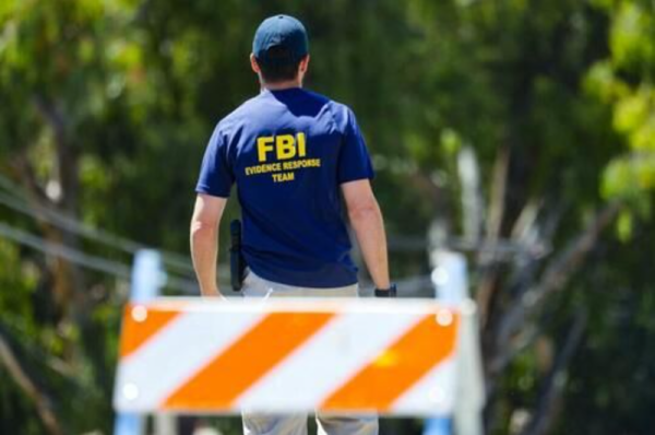 FBI Agents Ordered to Prioritize Immigration, Downgrade White-Collar Investigations