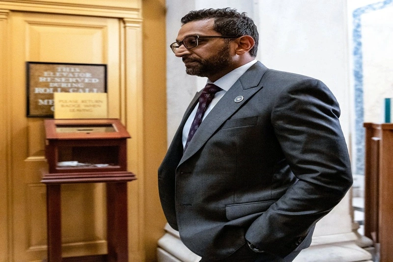 FBI Wrongful Termination Lawsuit 2026: Can Fired Federal Employees Get Their Jobs Back and Claim Back Pay? 