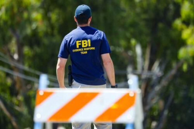FBI Agents Ordered to Prioritize Immigration, Downgrade White-Collar Investigations