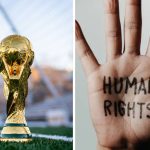 FIFA World Cup 2026 human rights