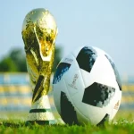 fifa world cup 2026 round of 16