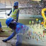 fifa world cup ending without migrant remedy fund