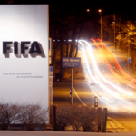 fifa called on to recognise exiled afghanistan women's soccer team