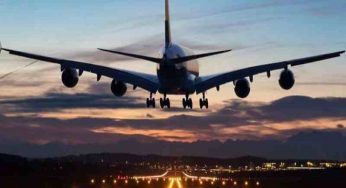 International and domestic travel in Myanmar shut down following coup
