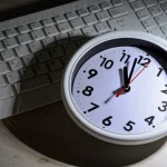 flsa gap time claims