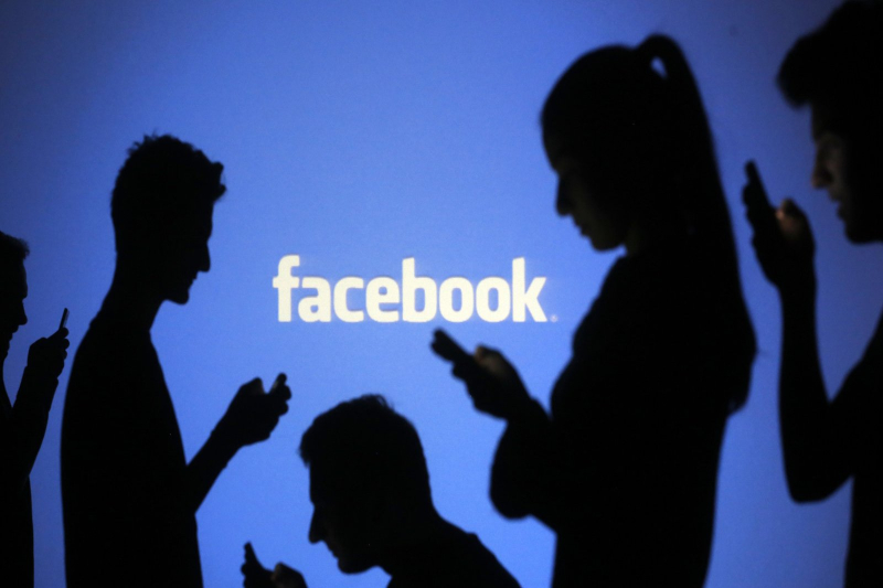 facebook myanmar propaganda