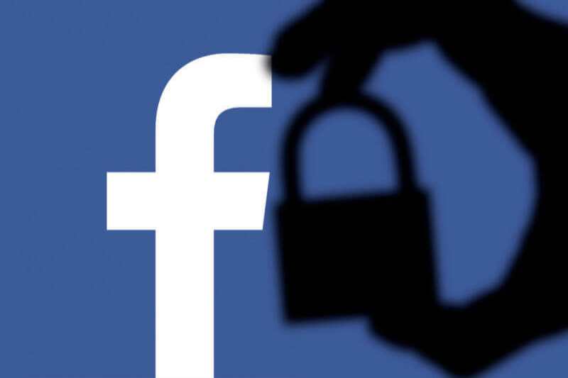 Facebook launches new policy, fund to support human rights