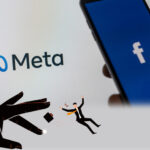 facebook parent meta planning new job cuts, says report