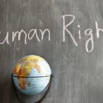 facts about human rights violations that everyone needs to know about