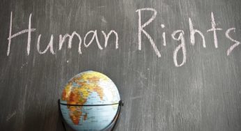7 Facts About Human Rights Violations That Everyone Needs To Know About
