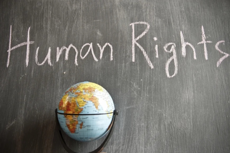 facts about human rights violations that everyone needs to know about