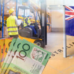 fair work commission grants historic wage increase for australian workers