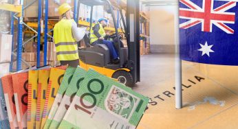 Fair Work Commission Grants Historic Wage Increase for Australian Workers