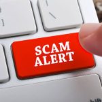 Fake Employment Schemes