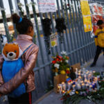 families of mexico migrant centre fire victims to receive $8 million each