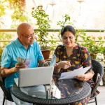 family pension rules