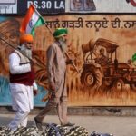 farmer agitations to stop if centre keeps its word