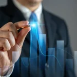 fast growing jobs in us